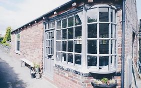 Blackett Street Bunkhouse - Calverley